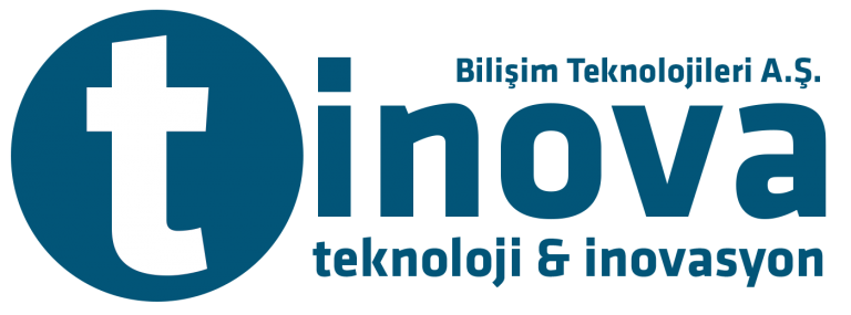 https://tedarikzinciri.org/wp-content/uploads/2017/08/tinova-logo.png