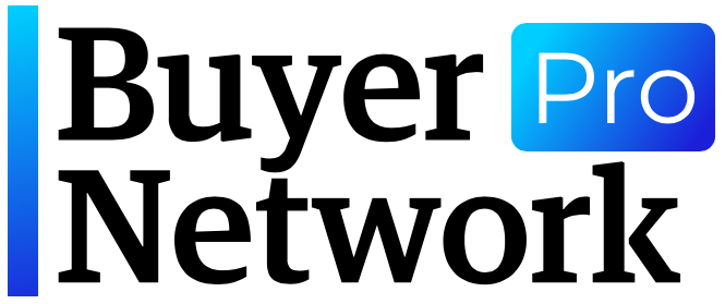 https://tedarikzinciri.org/wp-content/uploads/2020/10/buyer-network_pro_logo.png