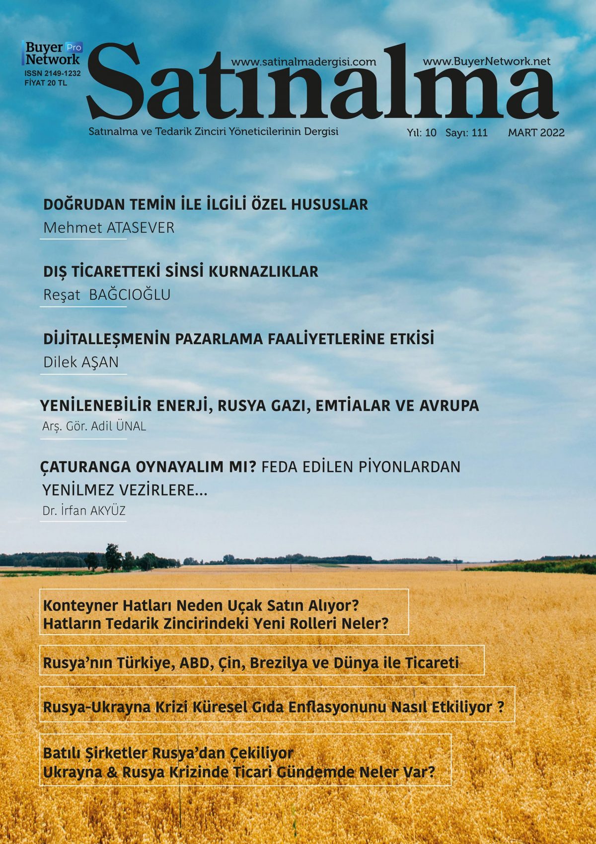 Mart-2022-Satinalma-Dergisi-Kapak-1200x1697.jpg