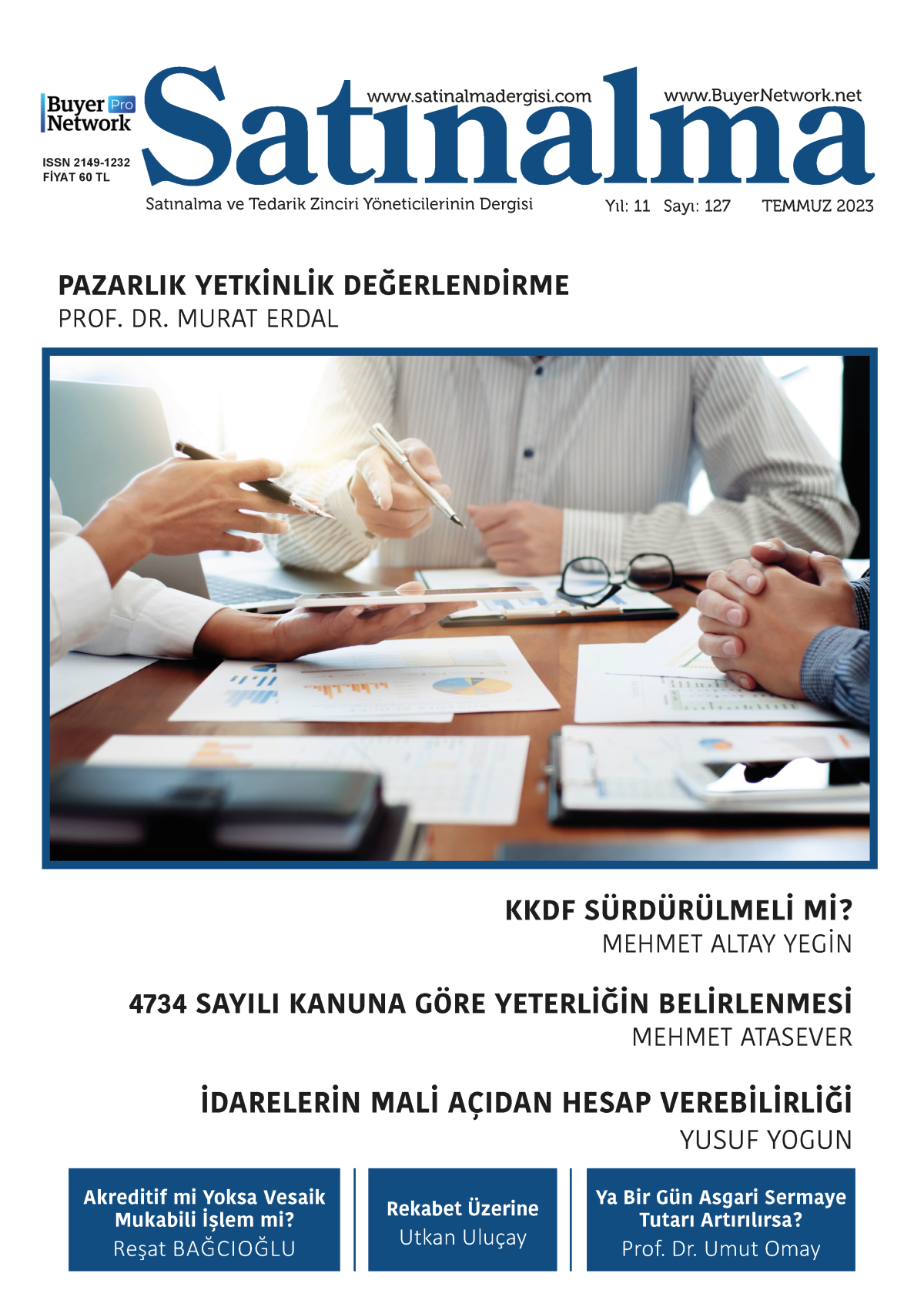 Kapak-Satınalma-Dergisi-Temmuz-2023-1200x1697.png