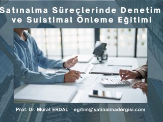 https://tedarikzinciri.org/wp-content/uploads/2026/01/Satınalma-Süreçlerinde-Denetim-ve-Suistimal-Önleme-Eğitimi-320x240.jpg