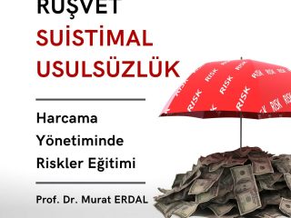 https://tedarikzinciri.org/wp-content/uploads/2026/04/Harcama-Yönetiminde-Riskler-Eğitimi-320x240.jpg