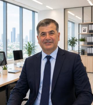 https://tedarikzinciri.org/wp-content/uploads/2026/05/0.-Murat-Erdal-320x361.png