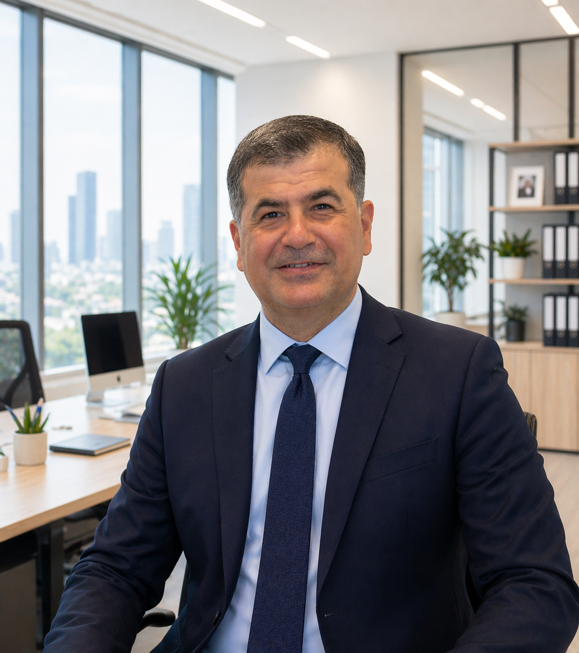 https://tedarikzinciri.org/wp-content/uploads/2026/05/0.-Murat-Erdal.png