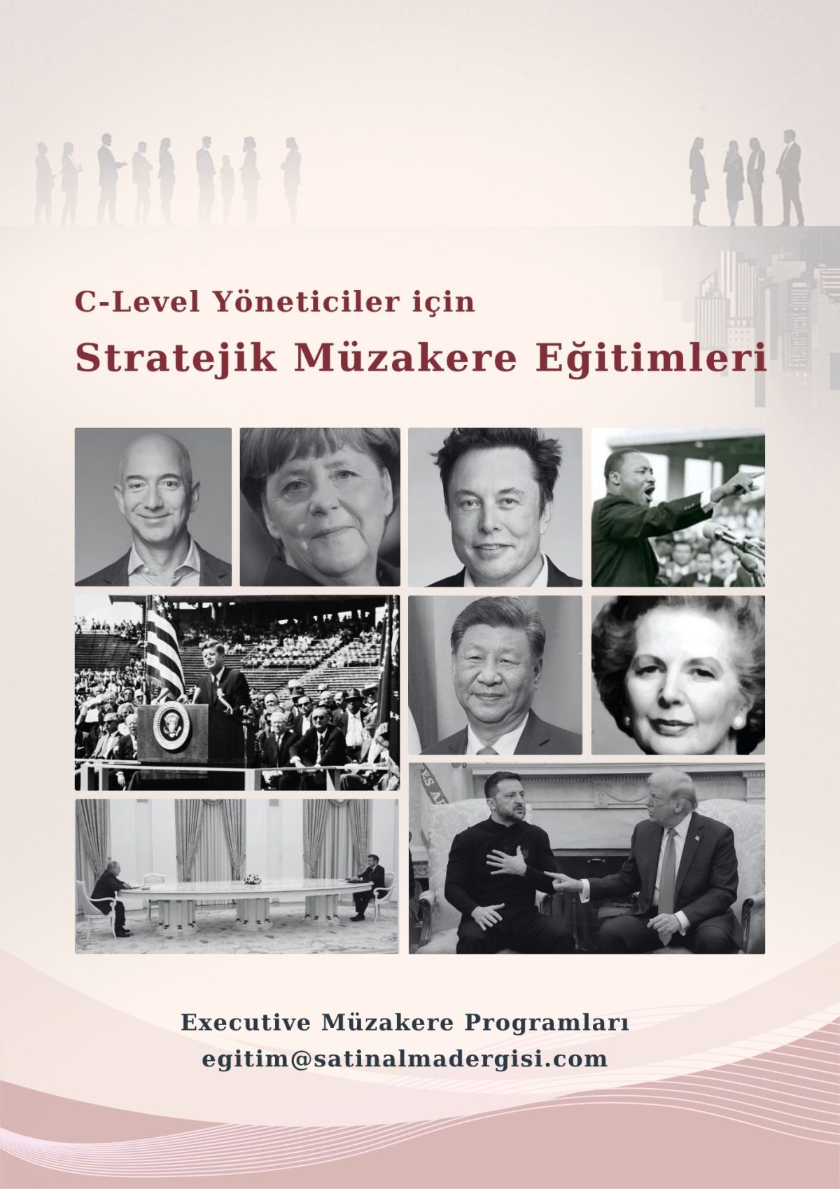 C-Level-Yöneticiler-için-Stratejik-Müzakere-Eğitimleri-1200x1697.jpg