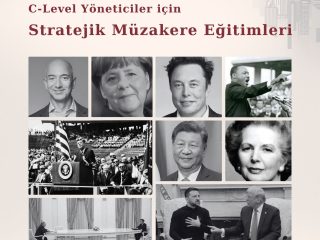 https://tedarikzinciri.org/wp-content/uploads/2026/05/C-Level-Yöneticiler-için-Stratejik-Müzakere-Eğitimleri-320x240.jpg