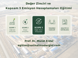 https://tedarikzinciri.org/wp-content/uploads/2026/05/Emisyon-Hesaplama-Değer-Zinciri-Eğitimi-320x240.png