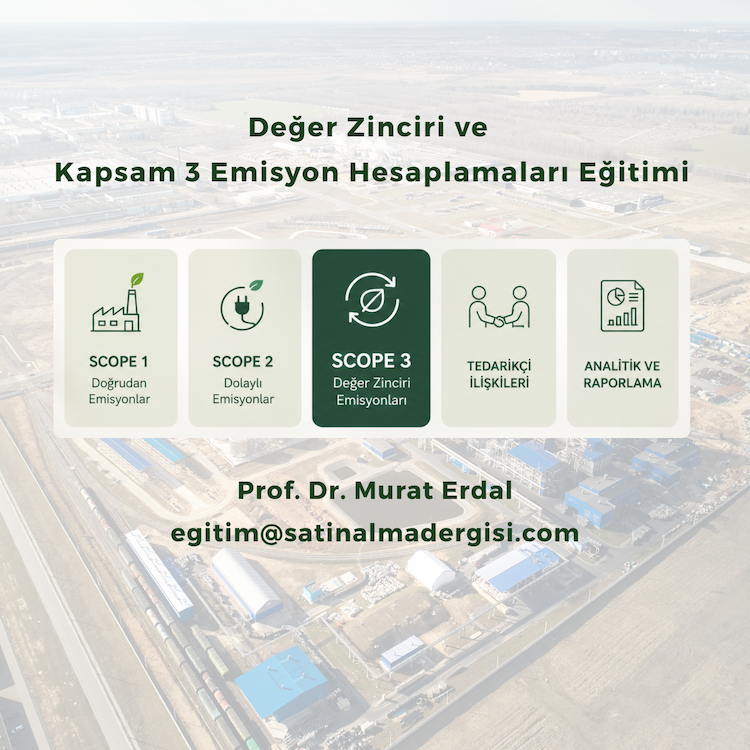 Emisyon-Hesaplama-Değer-Zinciri-Eğitimi.png