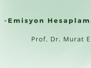 https://tedarikzinciri.org/wp-content/uploads/2026/05/emisyon-hesaplama-rehberi-320x240.jpg
