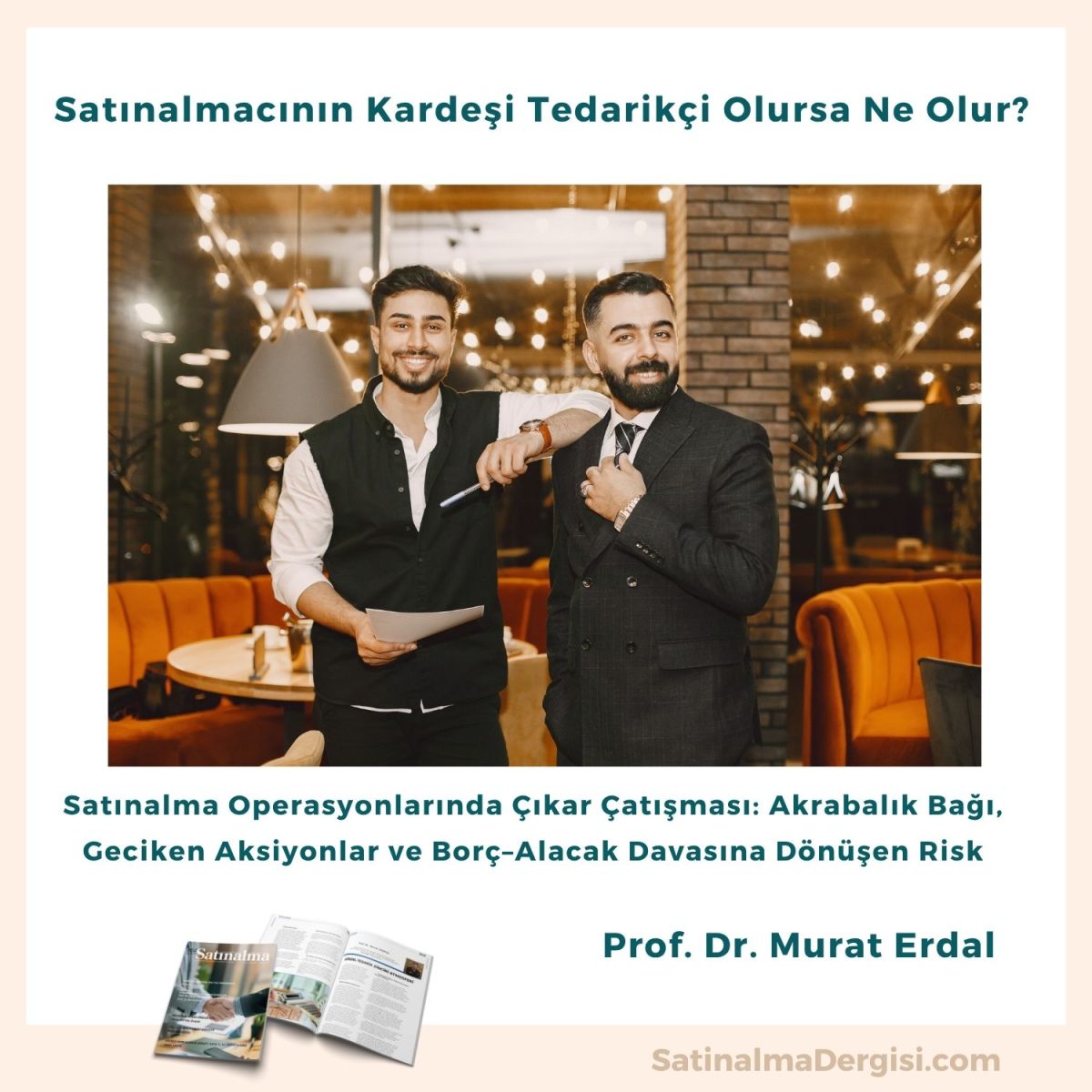 Satınalma-Operasyonlarında-Çıkar-Çatışması-Conflict-of-interest-1200x1200.jpg