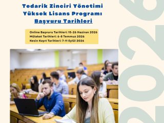 https://tedarikzinciri.org/wp-content/uploads/2026/06/Satınalma-ve-Tedarik-Zinciri-Yüksek-Lisans-Başvuru-Tarihleri-320x240.jpg