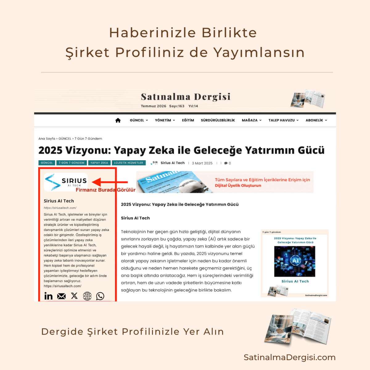 Haberinizle-Birlikte-Şirket-Profiliniz-de-Yayımlansın-1200x1200.png