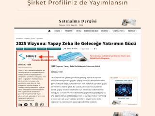 https://tedarikzinciri.org/wp-content/uploads/2026/07/Haberinizle-Birlikte-Şirket-Profiliniz-de-Yayımlansın-320x240.png