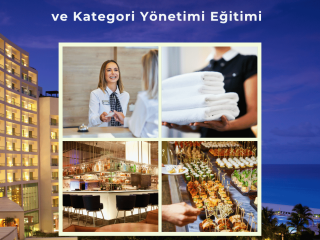 https://tedarikzinciri.org/wp-content/uploads/2026/07/Konaklama-Sektöründe-Stratejik-Satınalma-ve-Kategori-Yönetimi-Eğitimi-320x240.png