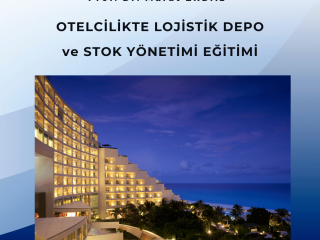 https://tedarikzinciri.org/wp-content/uploads/2026/07/Otelcilikte-Lojistik-Depo-ve-Stok-Yönetimi-Eğitimi-320x240.png