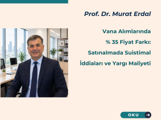 https://tedarikzinciri.org/wp-content/uploads/2026/07/Vana-Alımlarında-35-Fiyat-Farkı-Satınalmada-Suistimal-İddiaları-ve-Yargı-Maliyeti-320x240.png