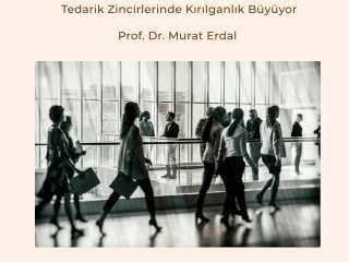https://tedarikzinciri.org/wp-content/uploads/2026/07/Şirketler-Yeni-Döneme-Nasıl-Hazırlanmalı-320x240.png