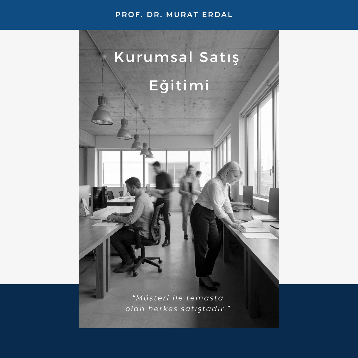 Kurumsal-Satış-Eğitimi-Murat-Erdal-1200x1200.png
