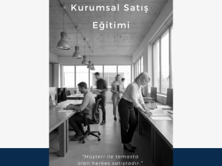 https://tedarikzinciri.org/wp-content/uploads/2026/08/Kurumsal-Satış-Eğitimi-Murat-Erdal-320x240.png