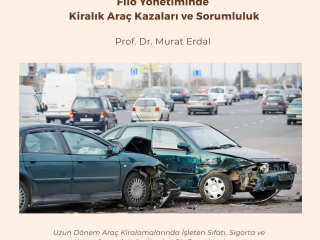 https://tedarikzinciri.org/wp-content/uploads/2026/08/Uzun-Dönem-Araç-Kiralamalarında-İşleten-Sıfatı-Sigorta-320x240.png