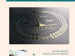 https://tedarikzinciri.org/wp-content/uploads/2026/09/Emisyon-Ticaret-Sistemi-Yönetmeliği-Yayınlandı-320x240.png