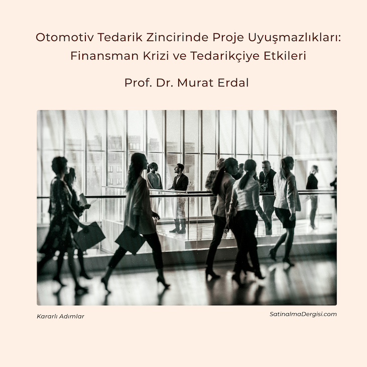 Otomotiv-Tedarik-Zincirinde-Proje-Uyuşmazlıkları-Finansman-Krizi-ve-Tedarikçiye-Etkileri.png