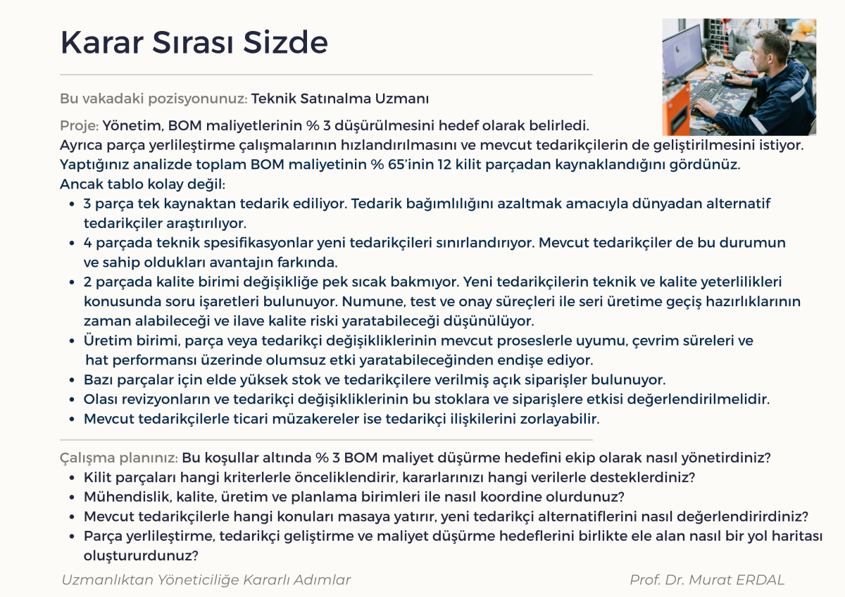 Teknik-Satın-alma-ve-BOM-Maliyetleri-Murat-Erdal-1200x848.png