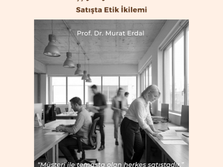https://tedarikzinciri.org/wp-content/uploads/2026/09/Yıldız-Satışçıya-Ayrıcalık-Tanınmalı-mı-Satışta-Etik-İkilemi-320x240.png