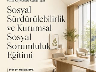 https://tedarikzinciri.org/wp-content/uploads/2026/09/sosyal-sürdürülebilirlik-kurumsal-sosyal-sorumluluk-eğitimi-320x240.jpg